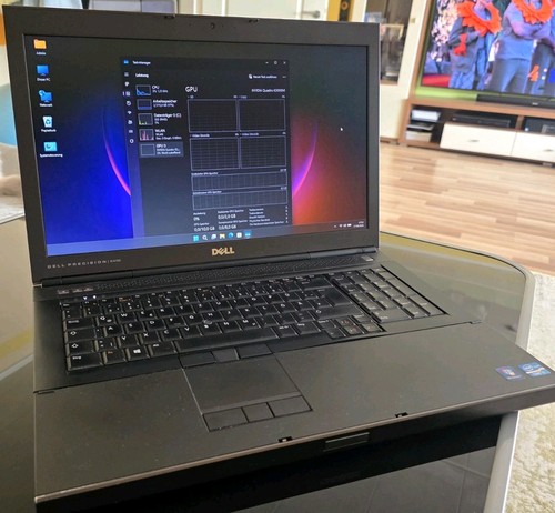 Dell precision m6700 cad - dell,