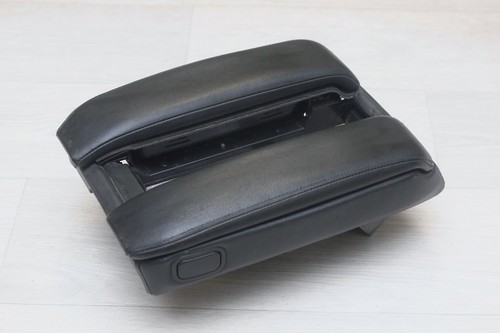 Bmw 7er e38 armlehne - 7er,
