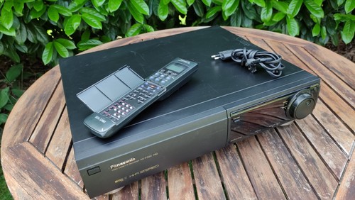 Panasonic fs88 - panasonic, +