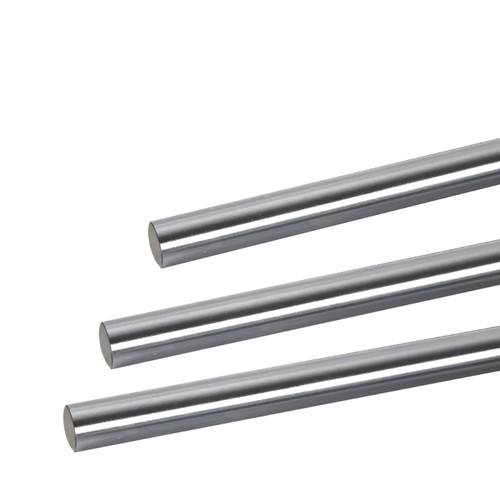 Linearführung ø5 50 - linearführung, mm
