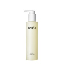Babor HY-ÖL Cleanser 200ml -