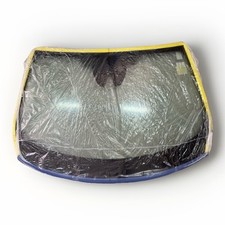 Windschutzscheibe 727129452R Renault