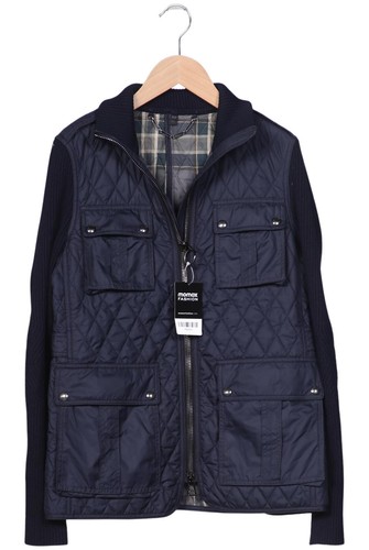 Belstaff jacke damen anorak - damen,