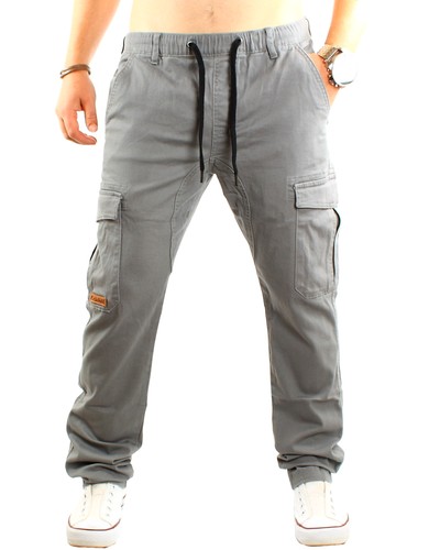 Früchtl herren cargo chino - cargo,