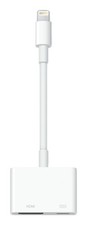Apple MD826ZM/A Lightning