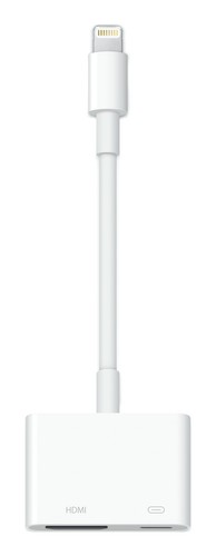 Apple md826zm lightning - apple,