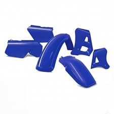 Verkleidungssatz Plastiksatz