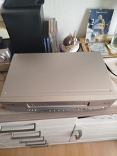 Clatronic CM VHS Videorecorder