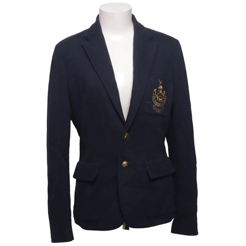 Polo ralph lauren blazer - ralph, lauren,