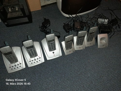 Aeg d7000 voice - aeg,