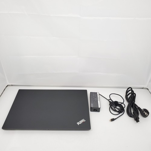 Lenovo thinkpad t590 - t590, 15.6"