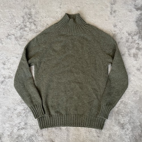 Munrospun shetland 100 wolle - shetland,