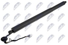 NTY AE-NS-043 links passend