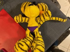 Diddl Maus Tigerdiddl ca.30