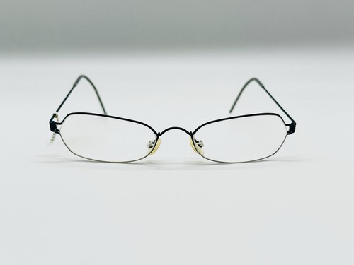 Lindberg casi titan brille - casi,