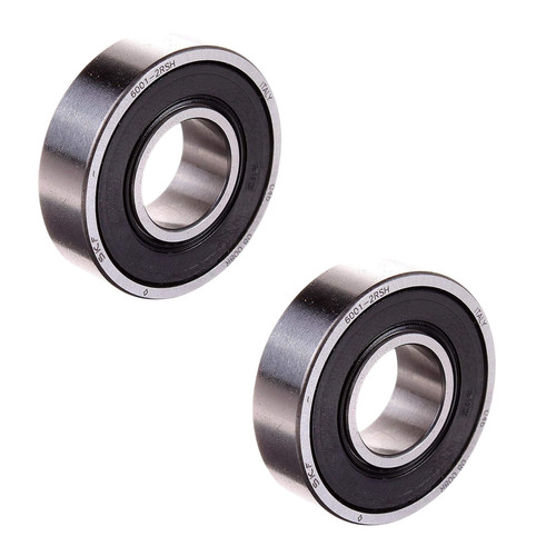 Ninebot max g30d - max, g30
