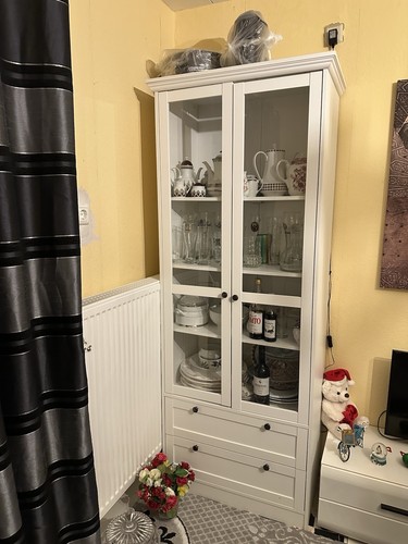 Vitrine