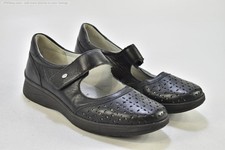 Medicus  Damen Halbschuhe