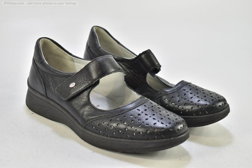 Medicus damen halbschuhe - medicus,