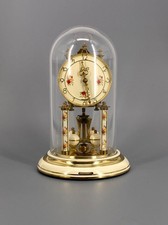 * DREHPENDELUHR SCHATZ &