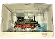 Fleischmann 400001 BR 98