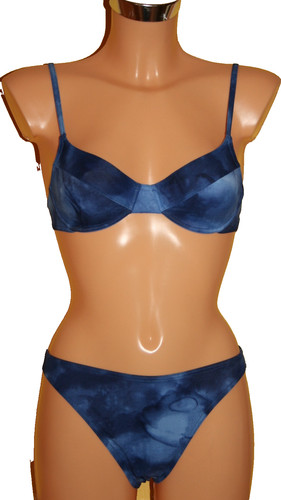 Damen bikini - damen,
