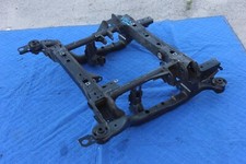 20-24 MERCEDES GLE GLE63 CLASS