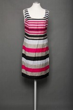 180 M13 STEILMANN Damen Kleid