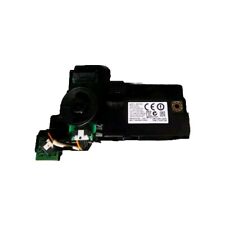 Samsung TV IR+On/Off+WLAN Modul H5000 / BN41-02149A / WIDT30Q aus UE40H6470  