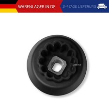 Ersatzkupplung für Lidl