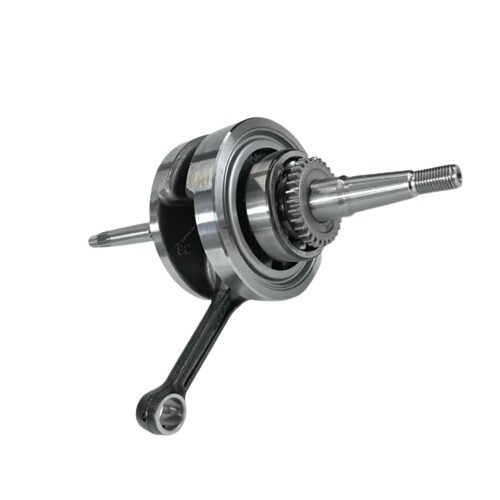 Aftermarket yamaha nmax gpd - yamaha,
