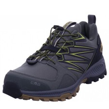 CMP trail running shoes Herren