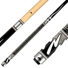 Queue Buffalo Fantasy BF-1