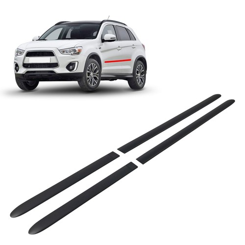 Für mitsubishi asx - für,