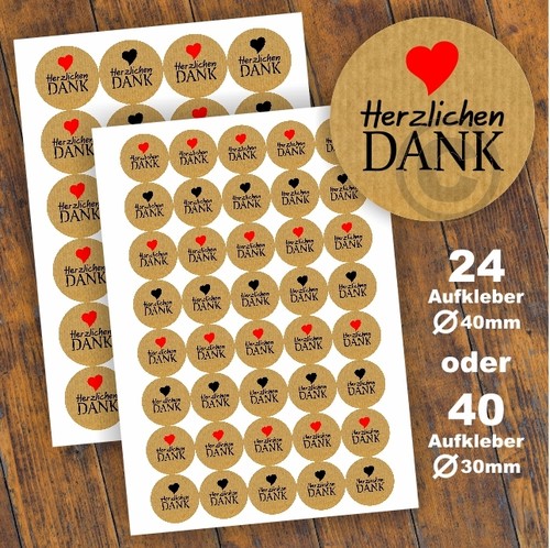 Oder aufkleber etiketten - oder,