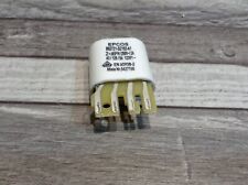 Miele Waschmaschine Kondensator  Epcos B82721   M. Nr. 55427760   für WPS Geräte