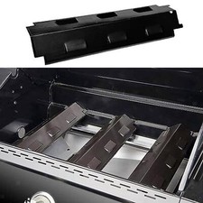 Austausch der Brennerabdeckung