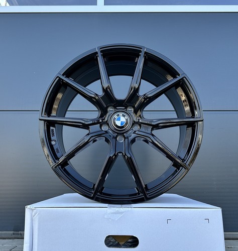 Zoll felgen für bmw - zoll, at