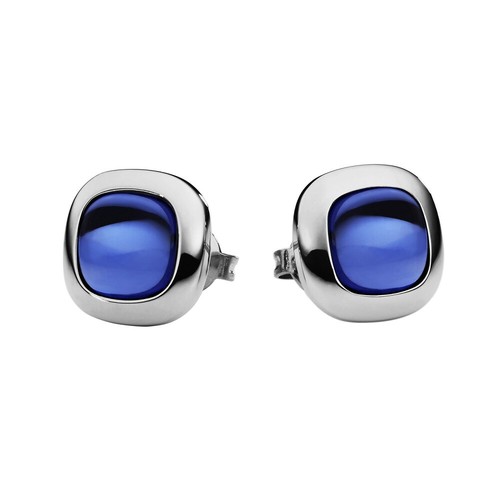 Xen schmuck 411985g0 - xen,