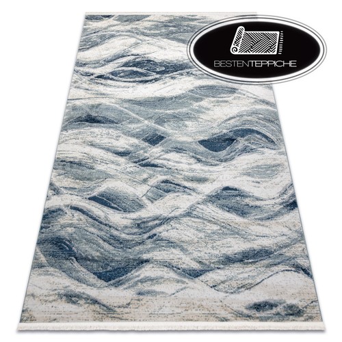 Modern elegant teppich distin - modern,