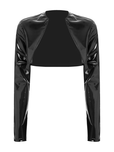 Iefiel damen leder - de,