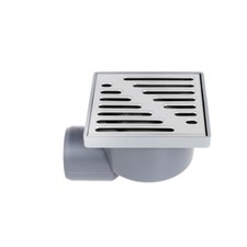 Bodenablauf Duschablauf