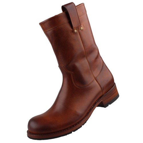 Sendra boots herren - boots,