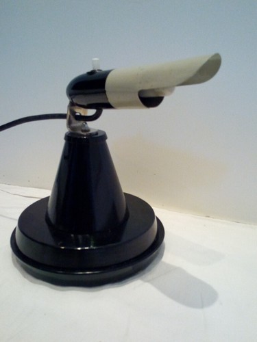 Art deco seltene kleine - -,