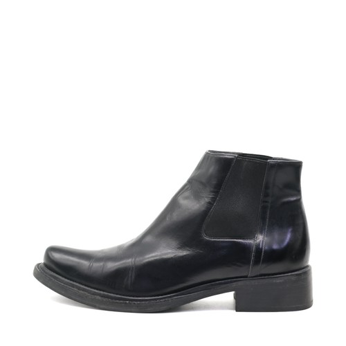 Prada damen chelsea boots - prada,