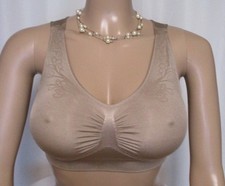 " Schlankstütz " sehr