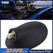 Antennenfuß Antennensockel