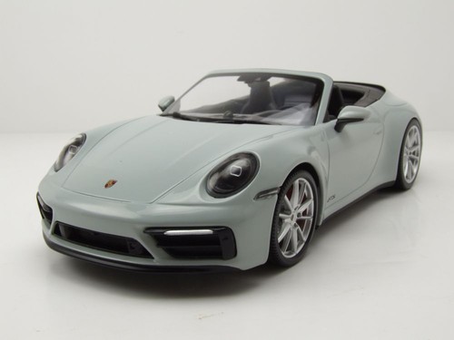 Porsche 911 carrera gts - 911,
