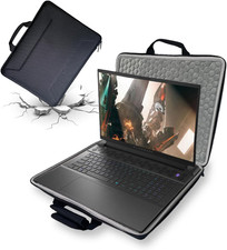 18inch hard gaming laptop - hard,