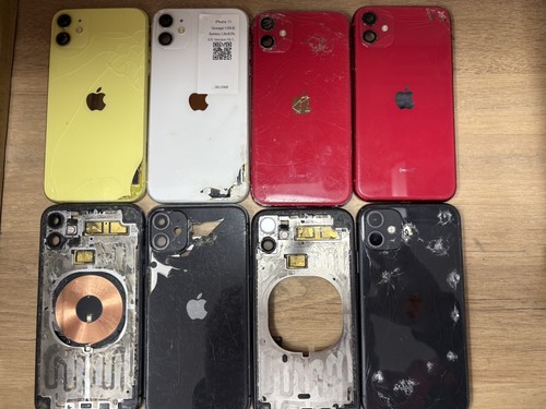 Restposten apple iphone teile - apple,